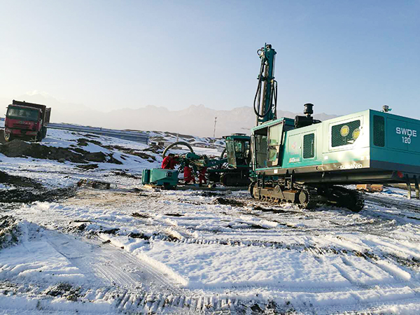 一次订购11台装备，，，，，，yp街机智能保姆式效劳越发让他省心