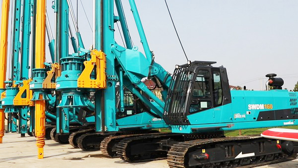 yp街机智能江苏包管中心建设，，，，同期交流会斩获订单8500万