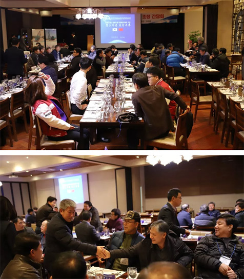 突破垄断名堂后再发力，，，，，，，yp街机韩国株式会社建设