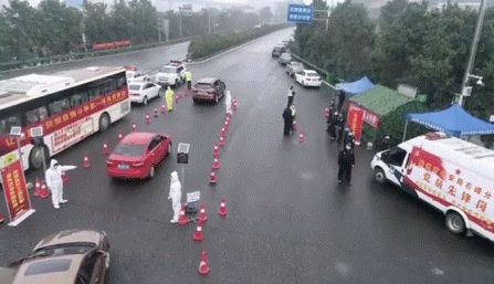 yp街机无人机 防疫好帮手