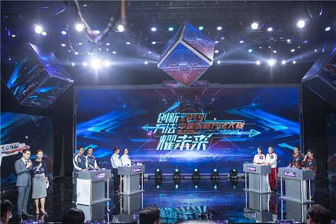 天下四强！yp街机智能再创佳绩