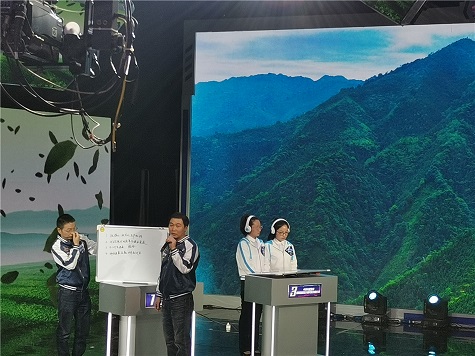 天下四强！yp街机智能再创佳绩