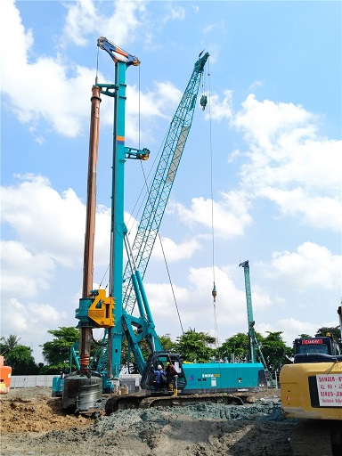 yp街机智能在新加坡举行新品宣布会