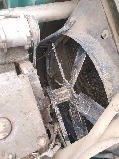 灾难无情，，，，，，，yp街机有爱：跨越万水千山援助肯尼亚客户