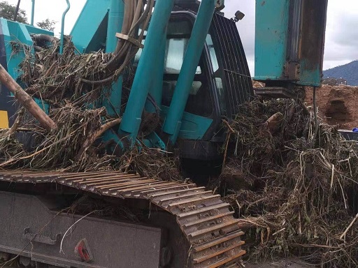 灾难无情，，，，，，，yp街机有爱：跨越万水千山援助肯尼亚客户