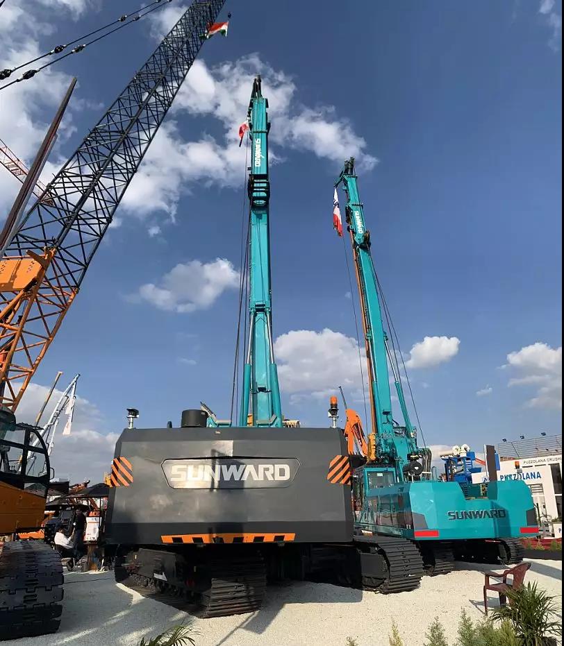 ACE授予yp街机智能最佳国际战略相助同伴殊荣