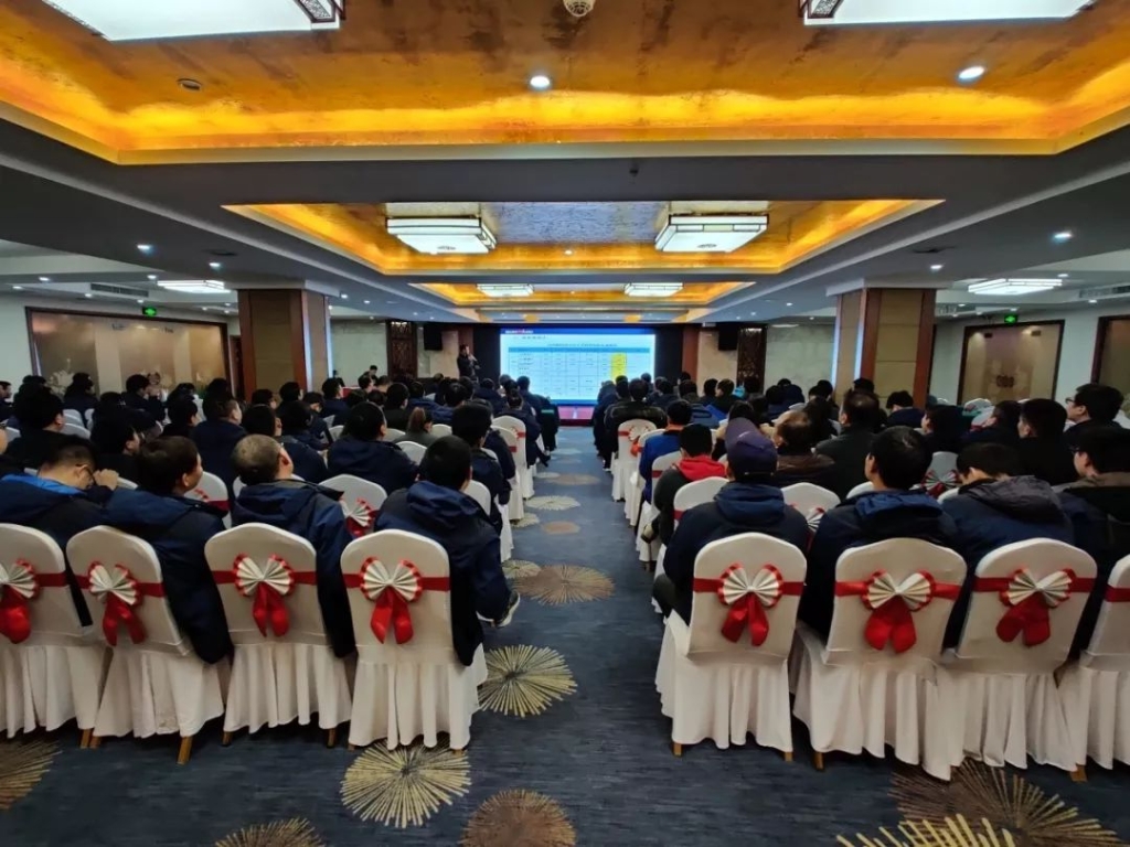 yp街机科技签下新年第一单