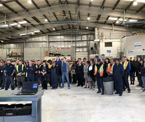 yp街机智能与AVMAX的融合之旅