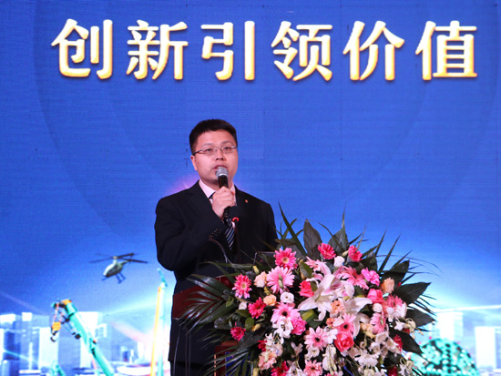 yp街机智能天下客户交流会济南站取得丰富效果