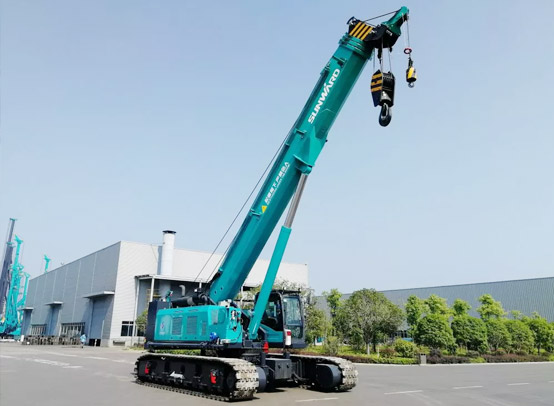 yp街机智能“吊炮”乐成打响市场第一炮