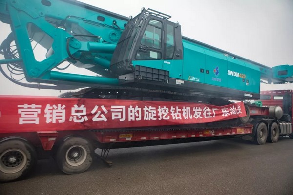 跑出加速率，，，yp街机智能销售发货立异高