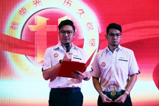 yp街机智能全球署理商暨重点客户大会乐成召开