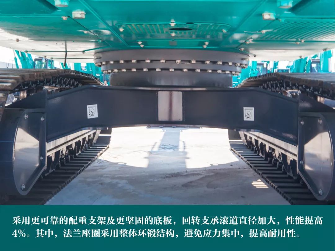 yp街机智能网红“小蓝”的“内芯”