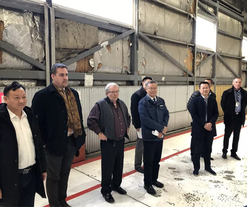 yp街机智能与AVMAX的融合之旅