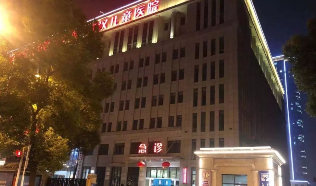 yp街机飞机完成防疫物资紧迫转运使命