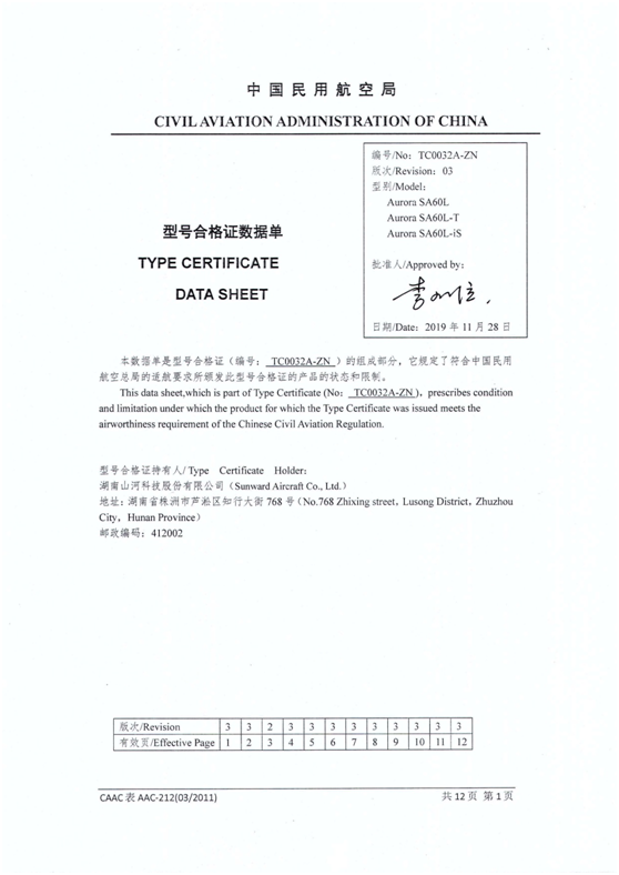 自动驾驶？？？？？？夜间航行？？？？？？阿若拉都说“行”！