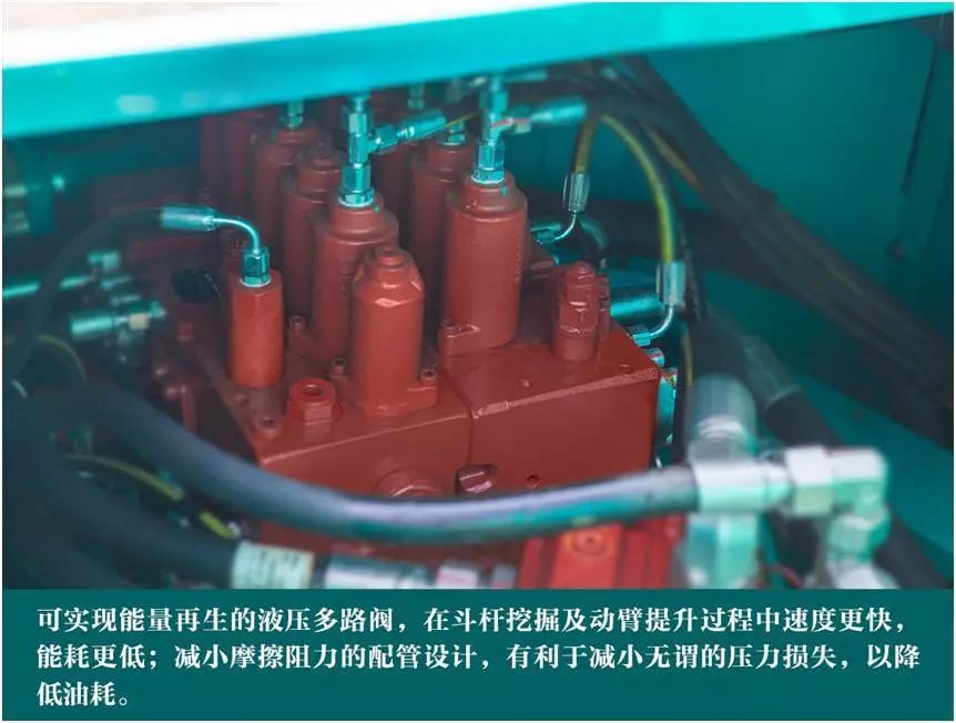 yp街机智能网红“小蓝”的“内芯”