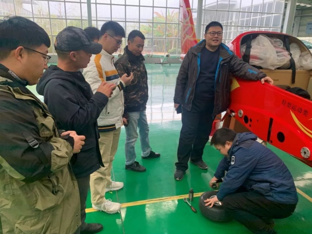 yp街机科技签下新年第一单