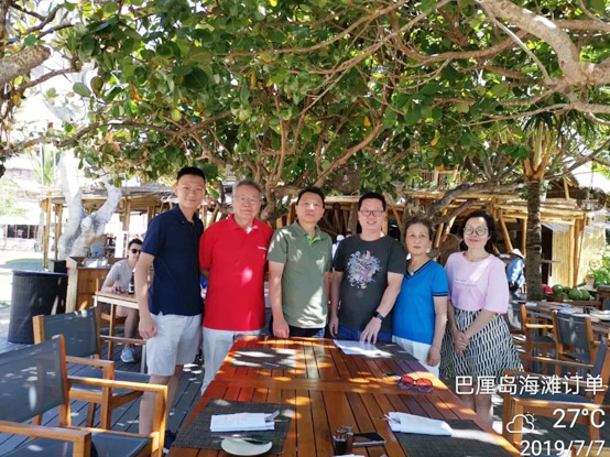 十三年头心依旧 印尼大客户情定yp街机