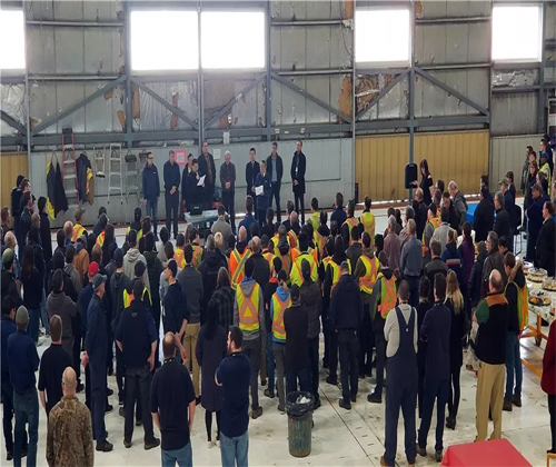 yp街机智能与AVMAX的融合之旅