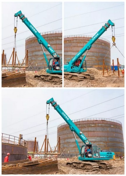 大庆油田五“更”赞yp街机.