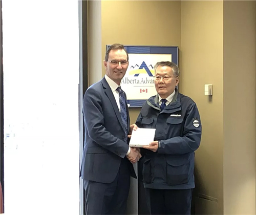 yp街机智能与AVMAX的融合之旅