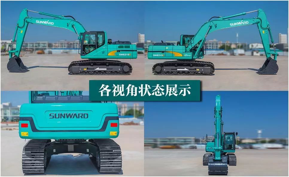 yp街机智能网红“小蓝”的“内芯”