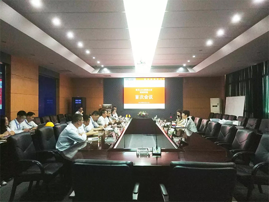 yp街机智能获国际通关“金字招牌”