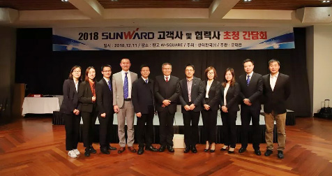 突破垄断名堂后再发力，，，，，，，yp街机韩国株式会社建设