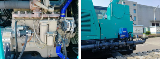 yp街机智能“吊炮”乐成打响市场第一炮