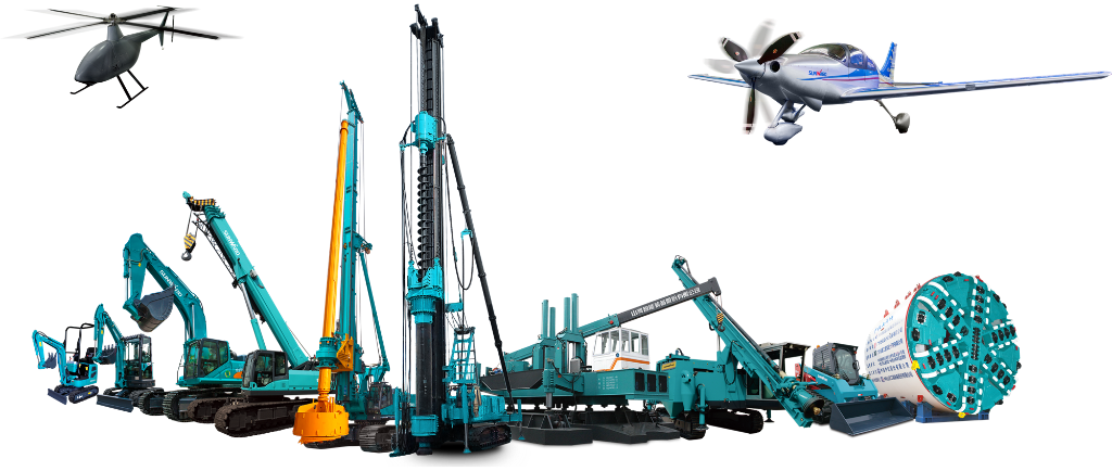 yp街机智能喜获“双百”企业表扬