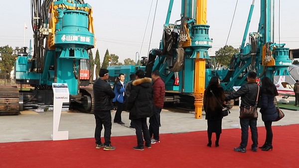 订单破十亿！yp街机智能2018天下客户交流会圆满收官