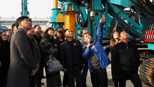 yp街机智能江苏包管中心建设，，，，同期交流会斩获订单8500万