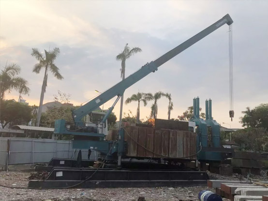 十三年头心依旧 印尼大客户情定yp街机