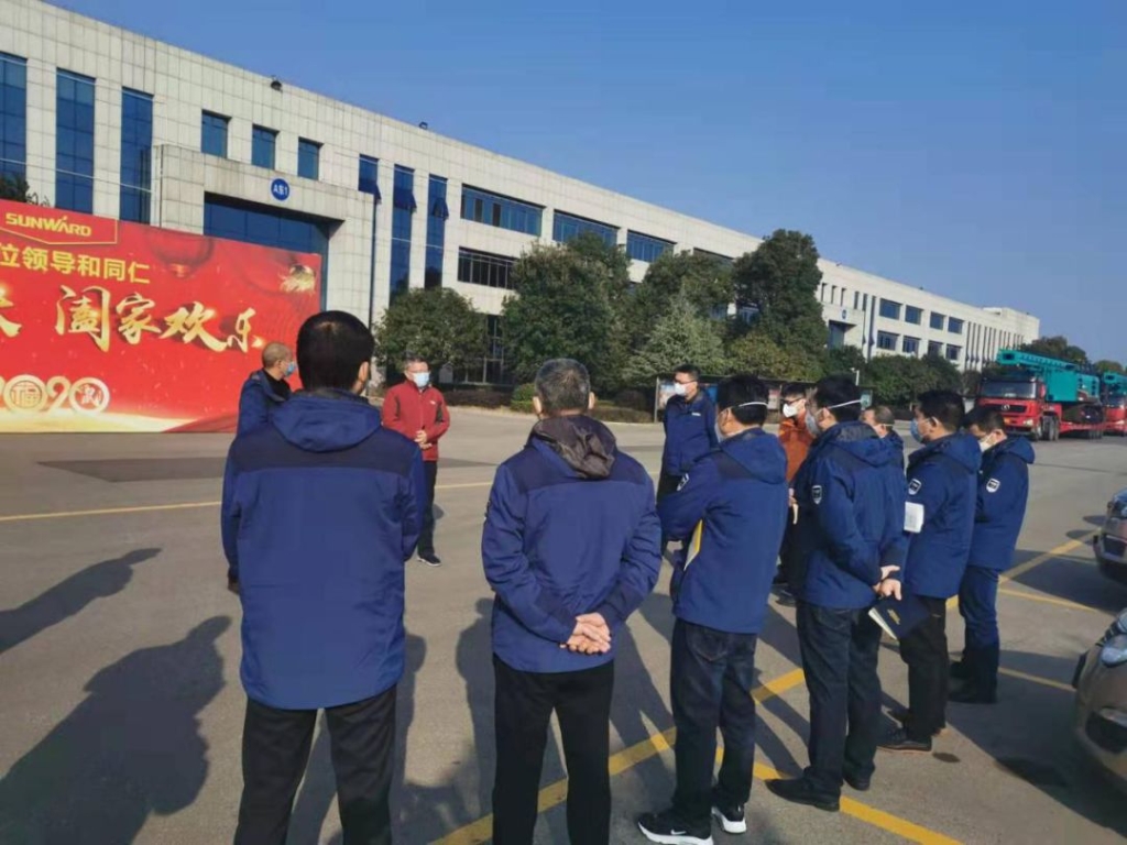 抗疫情，，，，，，，，yp街机智能党委勇继续