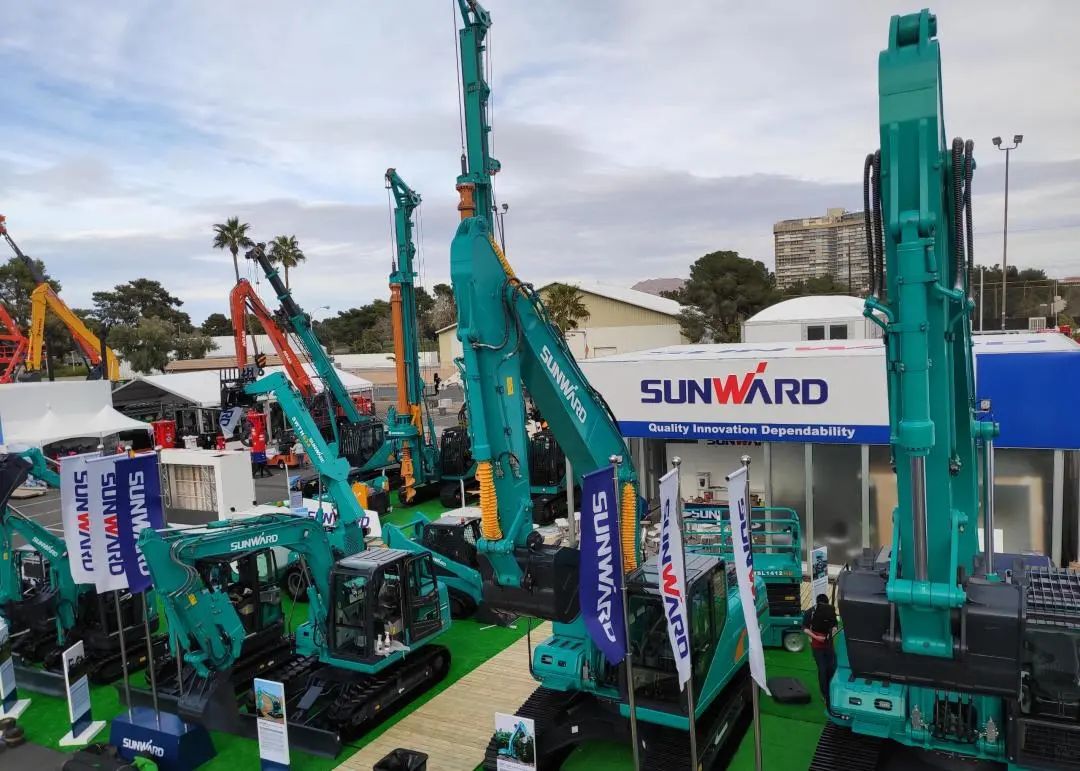 yp街机国际，，，，，，耐久弥坚