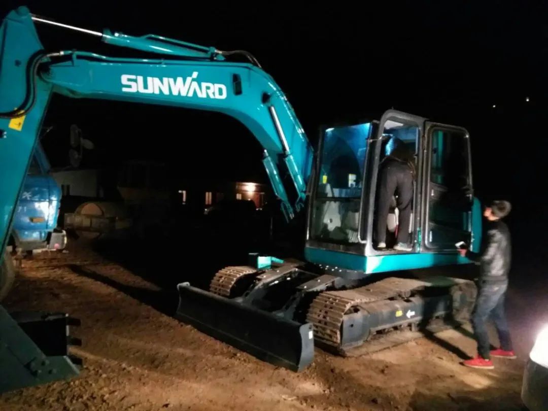 yp街机智能，，，，为您保驾护航