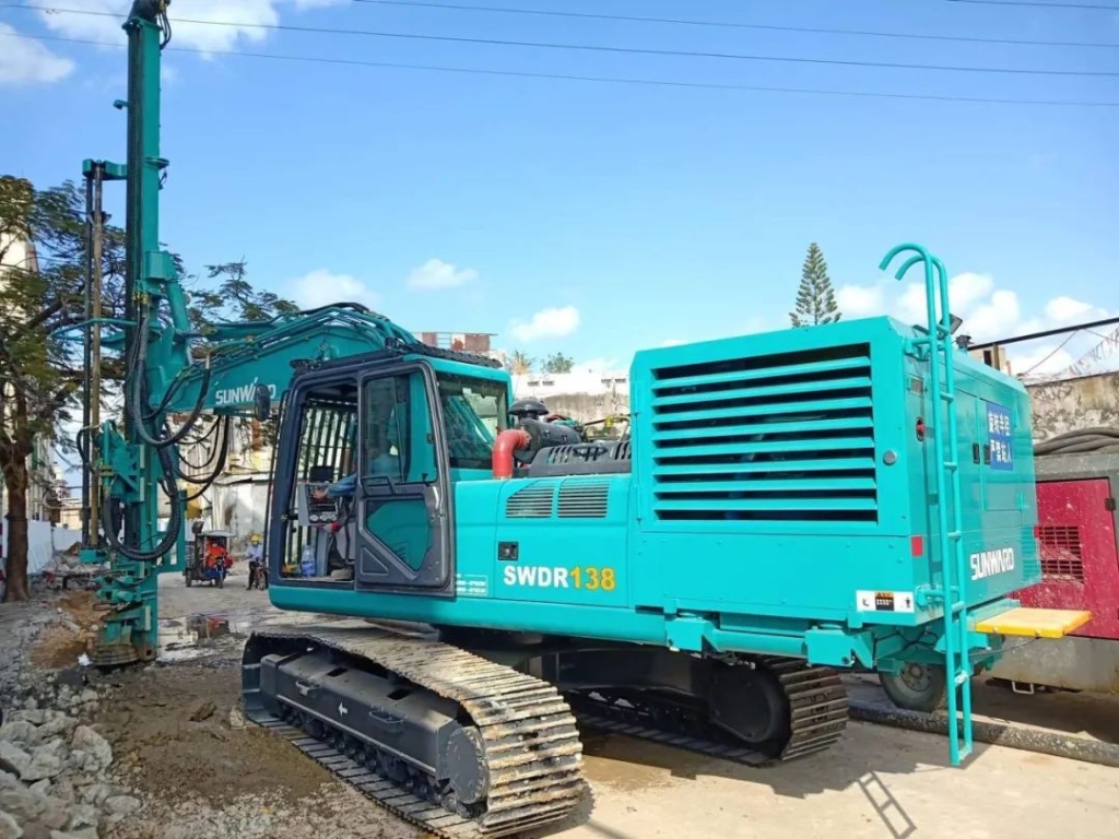 yp街机钻机深圳闹市显身手