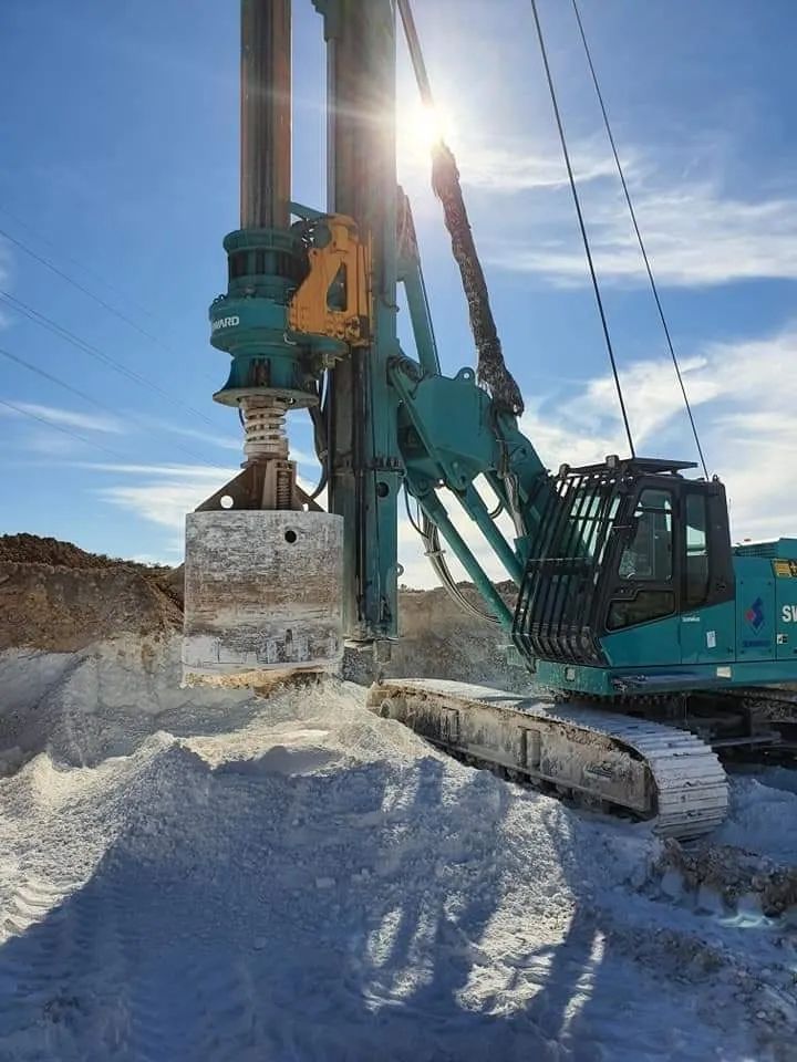 2月增添100%，，，yp街机欧洲“疫”势前行