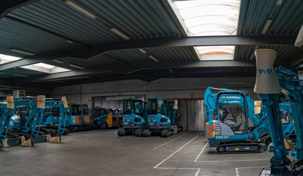 2月增添100%，，，yp街机欧洲“疫”势前行