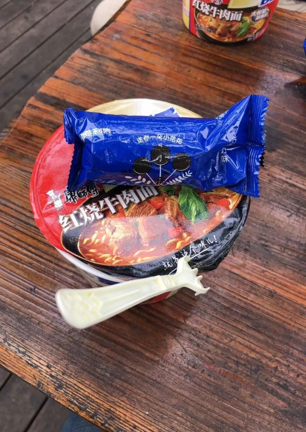 疫情阻隔，，，，，，效劳常在