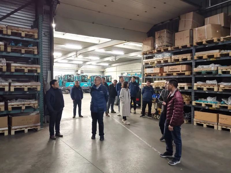 yp街机国际，，，，，，耐久弥坚