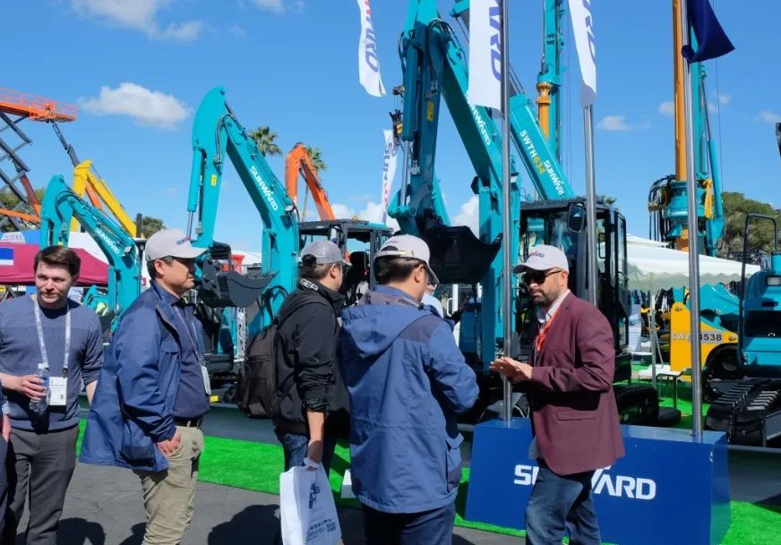 yp街机国际，，，，，，耐久弥坚