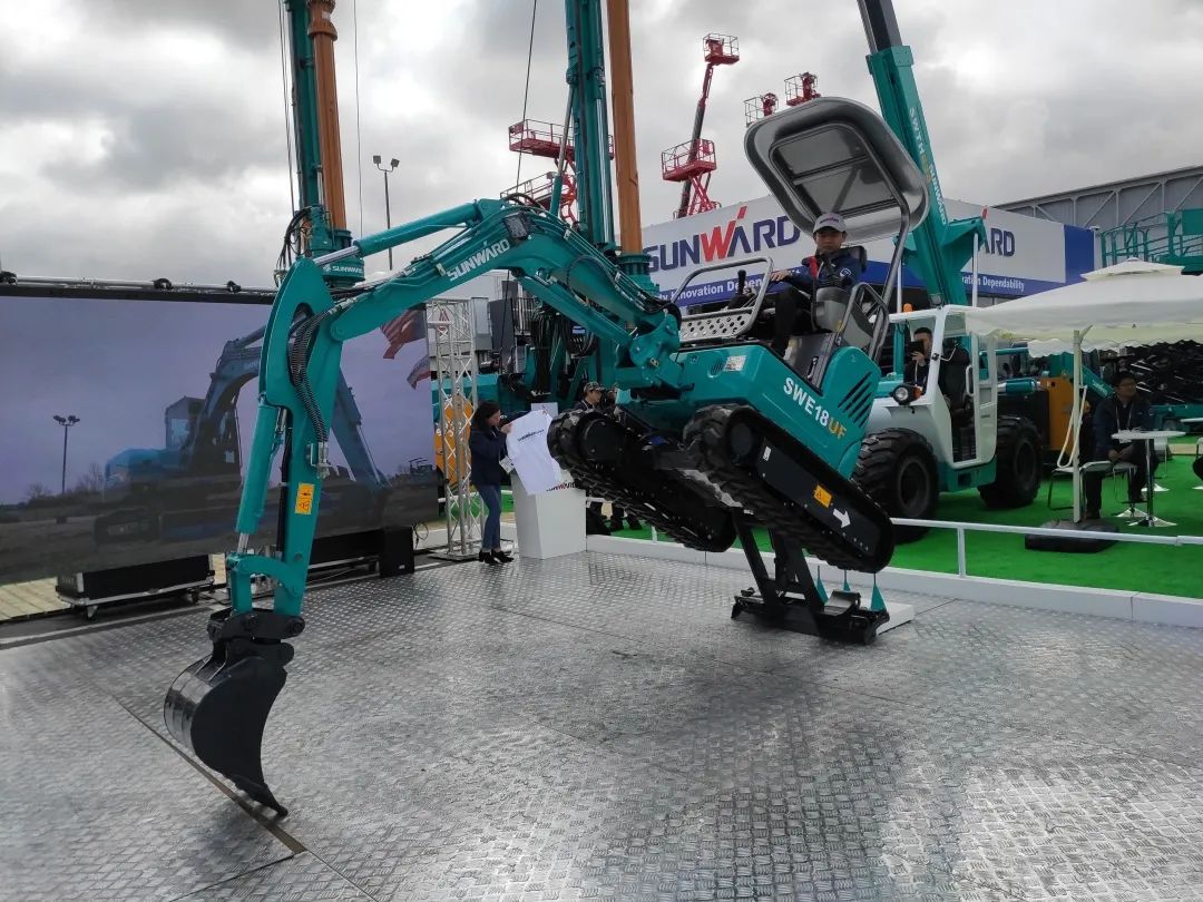 yp街机国际，，，，，，耐久弥坚