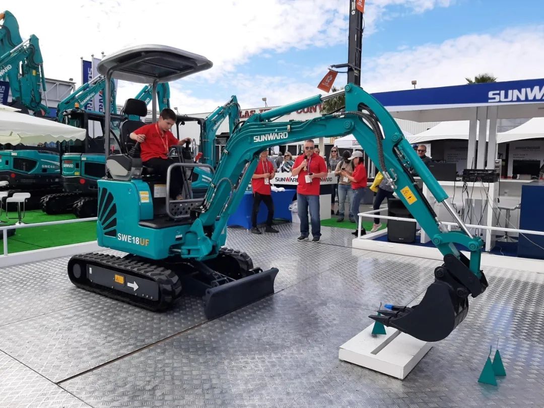 yp街机国际，，，，，，耐久弥坚