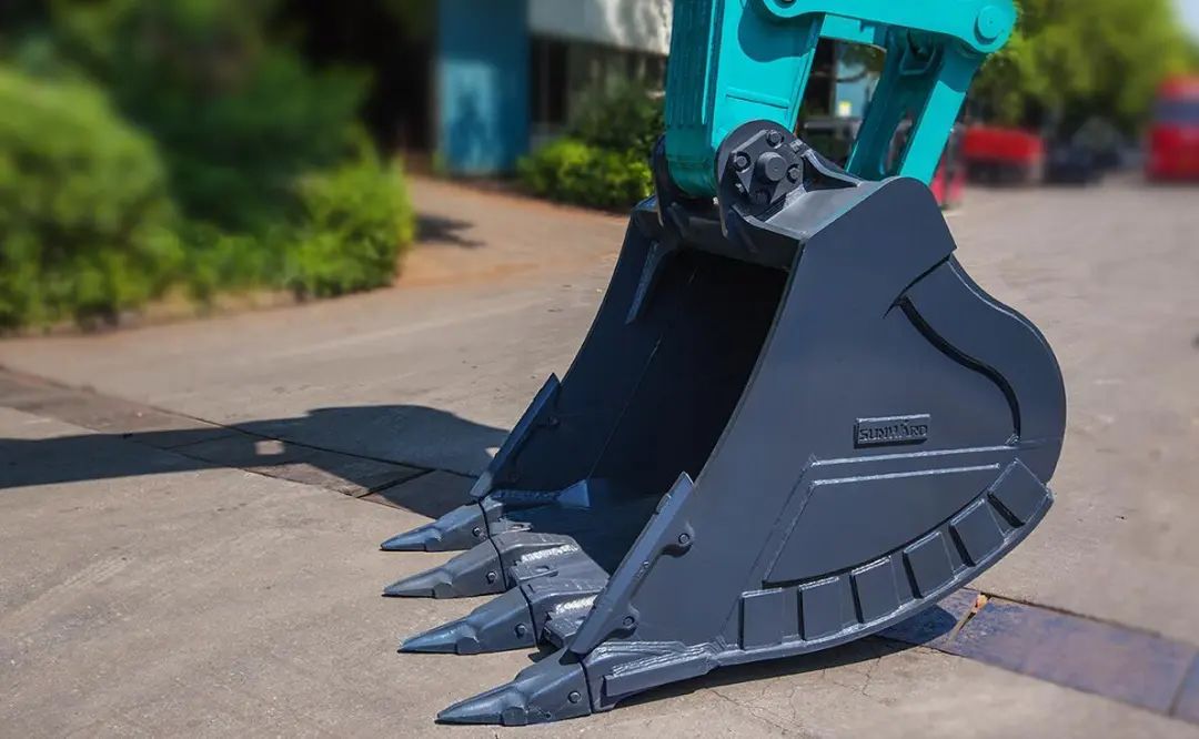 SWE365E-3：矿山战神，，，万能血统气贯yp街机