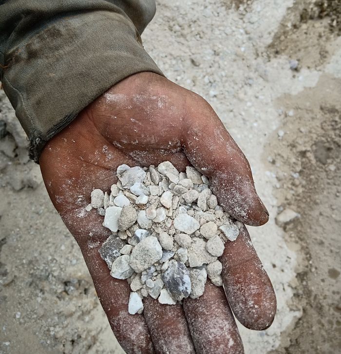 yp街机钻机深圳闹市显身手