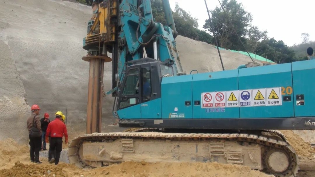 yp街机智能携手贵州地矿，，，，，，，创立南玉新速率