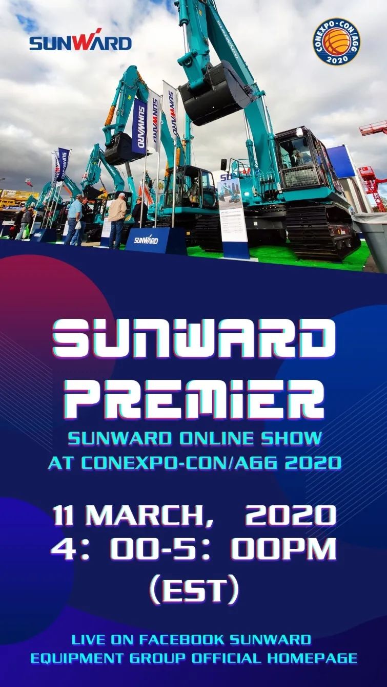 yp街机国际，，，，，，耐久弥坚