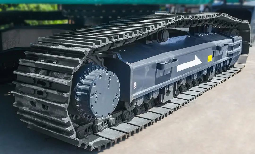 SWE365E-3：矿山战神，，，万能血统气贯yp街机